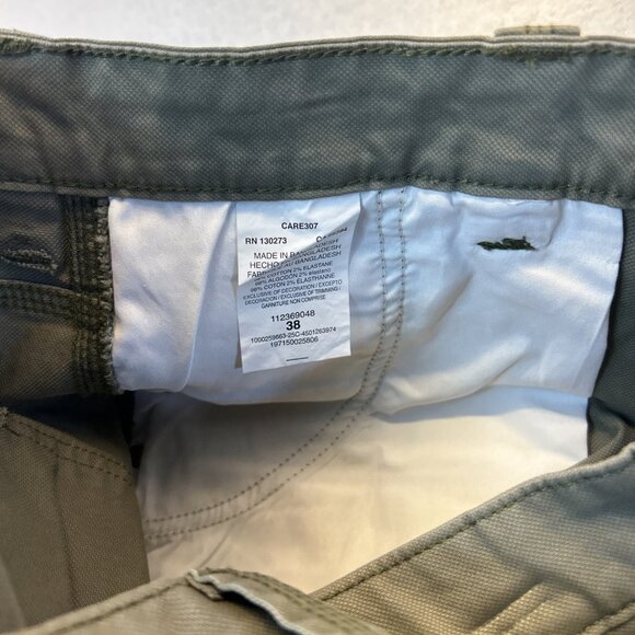 Sold out - Picture 6 of 9